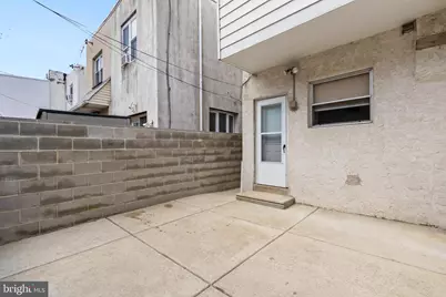 2643 S 15th Street, Philadelphia, PA 19145 - Photo 14