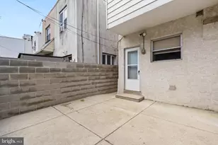 2643 S 15th St, Philadelphia, PA 19145 - Photo 14
