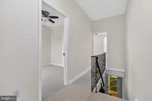 2643 S 15th St, Philadelphia, PA 19145 - Photo 16