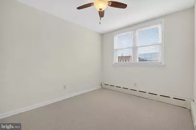2643 S 15th Street, Philadelphia, PA 19145 - Photo 20