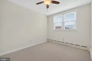 2643 S 15th St, Philadelphia, PA 19145 - Photo 20