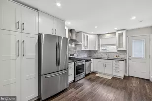 2643 S 15th St, Philadelphia, PA 19145 - Photo 8