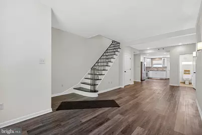 2643 S 15th Street, Philadelphia, PA 19145 - Photo 4