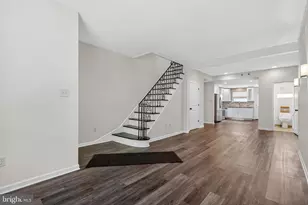 2643 S 15th St, Philadelphia, PA 19145 - Photo 4