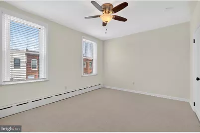 2643 S 15th Street, Philadelphia, PA 19145 - Photo 30
