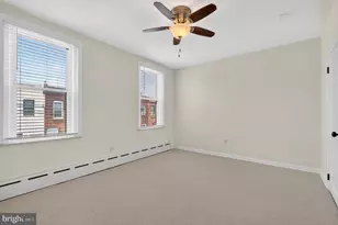 2643 S 15th St, Philadelphia, PA 19145 - Photo 30