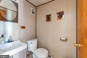 7440 Sandpiper Pl, Philadelphia, PA 19153 - Photo 14
