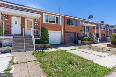 7440 Sandpiper Place, Philadelphia, PA 19153 - Photo 2
