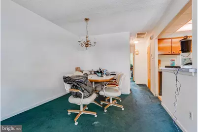7440 Sandpiper Place, Philadelphia, PA 19153 - Photo 6
