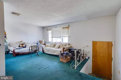 7440 Sandpiper Place, Philadelphia, PA 19153 - Photo 4