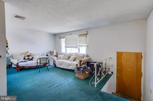 7440 Sandpiper Pl, Philadelphia, PA 19153 - Photo 4