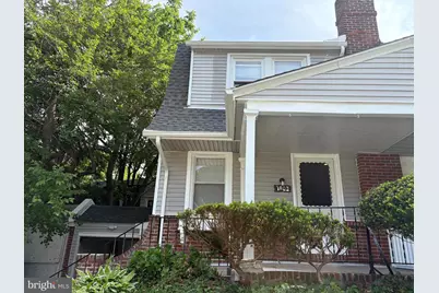 7803 Argus Road, Philadelphia, PA 19150 - Photo 1