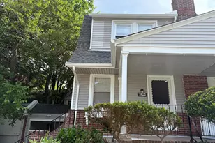 7803 Argus Rd, Philadelphia, PA 19150 - Photo 1