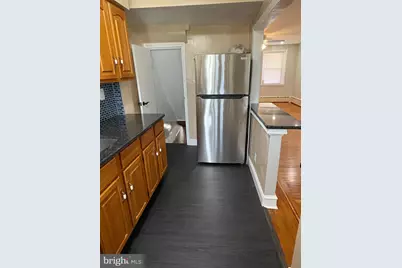 7803 Argus Road, Philadelphia, PA 19150 - Photo 12