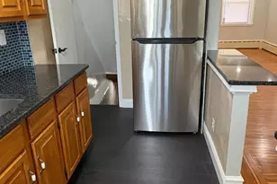 7803 Argus Rd, Philadelphia, PA 19150 - Photo 12