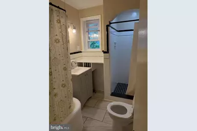 7803 Argus Road, Philadelphia, PA 19150 - Photo 6