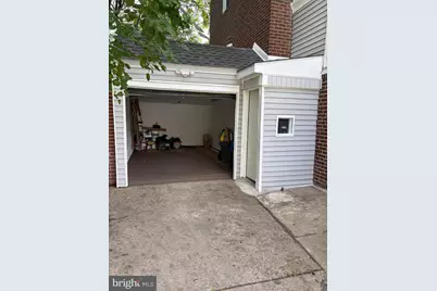 7803 Argus Road, Philadelphia, PA 19150 - Photo 8