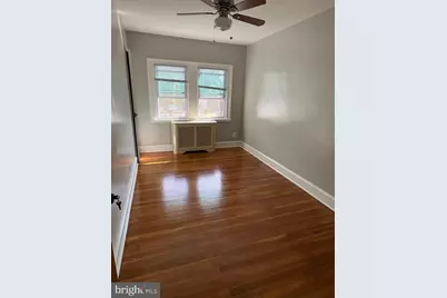 7803 Argus Road, Philadelphia, PA 19150 - Photo 2