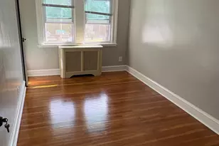 7803 Argus Rd, Philadelphia, PA 19150 - Photo 2