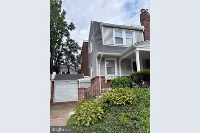 7803 Argus Road, Philadelphia, PA 19150 - Photo 1