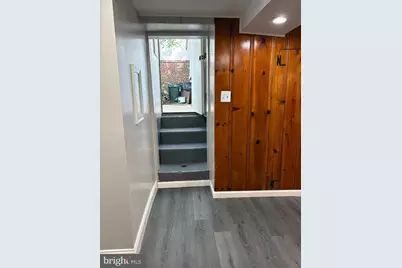 7803 Argus Road, Philadelphia, PA 19150 - Photo 18