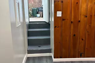 7803 Argus Rd, Philadelphia, PA 19150 - Photo 18