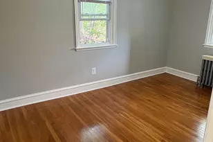 7803 Argus Rd, Philadelphia, PA 19150 - Photo 4