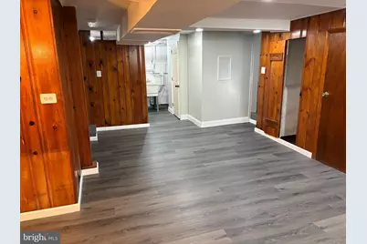 7803 Argus Road, Philadelphia, PA 19150 - Photo 20