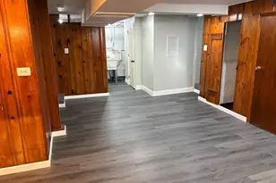 7803 Argus Rd, Philadelphia, PA 19150 - Photo 20