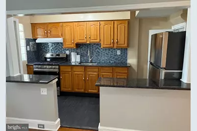 7803 Argus Road, Philadelphia, PA 19150 - Photo 16