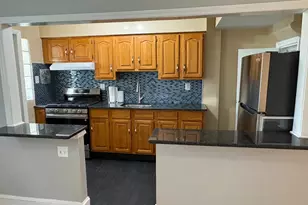 7803 Argus Rd, Philadelphia, PA 19150 - Photo 16
