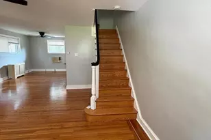 7803 Argus Rd, Philadelphia, PA 19150 - Photo 10
