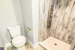 1727-1737 Ingersoll St, Philadelphia, PA 19121 - Photo 10