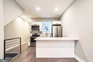 1727-1737 Ingersoll St, Philadelphia, PA 19121 - Photo 6