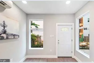 1727-1737 Ingersoll Street, Philadelphia, PA 19121 - Photo 8