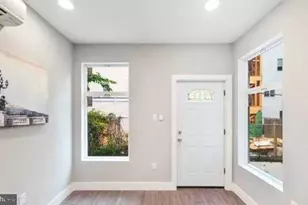1727-1737 Ingersoll St, Philadelphia, PA 19121 - Photo 8