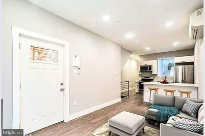 1727-1737 Ingersoll Street, Philadelphia, PA 19121 - Photo 4