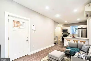 1727-1737 Ingersoll St, Philadelphia, PA 19121 - Photo 4