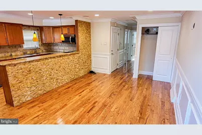 3950 Constance Road, Philadelphia, PA 19114 - Photo 4