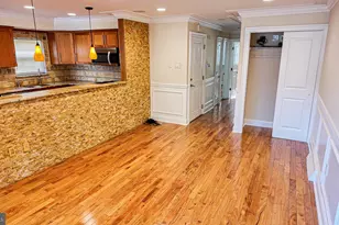 3950 Constance Rd, Philadelphia, PA 19114 - Photo 4