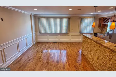 3950 Constance Road, Philadelphia, PA 19114 - Photo 2