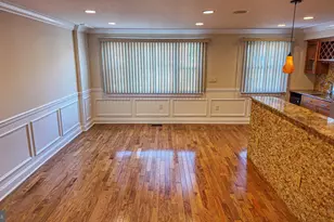 3950 Constance Rd, Philadelphia, PA 19114 - Photo 2