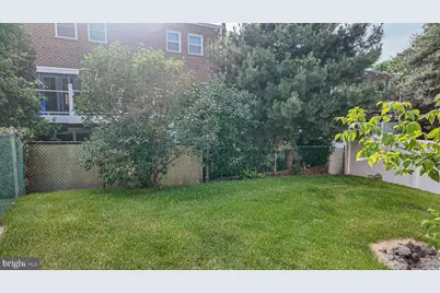 3950 Constance Road, Philadelphia, PA 19114 - Photo 24
