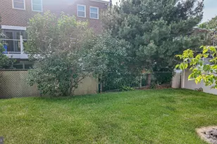 3950 Constance Rd, Philadelphia, PA 19114 - Photo 24