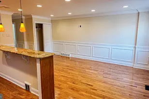 3950 Constance Rd, Philadelphia, PA 19114 - Photo 6