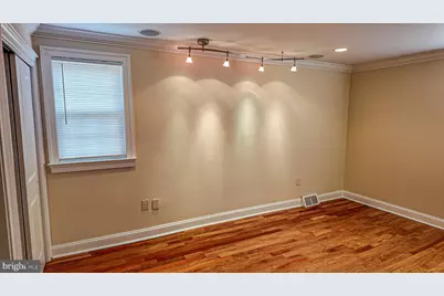 3950 Constance Road, Philadelphia, PA 19114 - Photo 12
