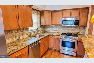 3950 Constance Road, Philadelphia, PA 19114 - Photo 10