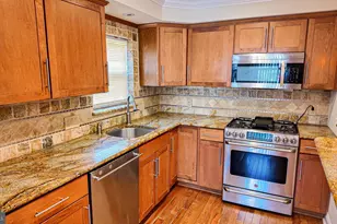 3950 Constance Rd, Philadelphia, PA 19114 - Photo 10