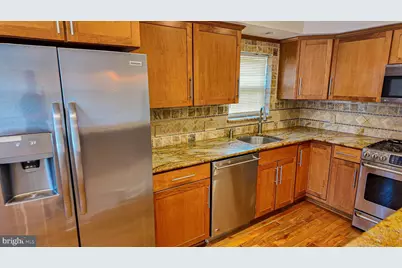 3950 Constance Road, Philadelphia, PA 19114 - Photo 8