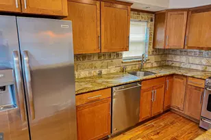 3950 Constance Rd, Philadelphia, PA 19114 - Photo 8